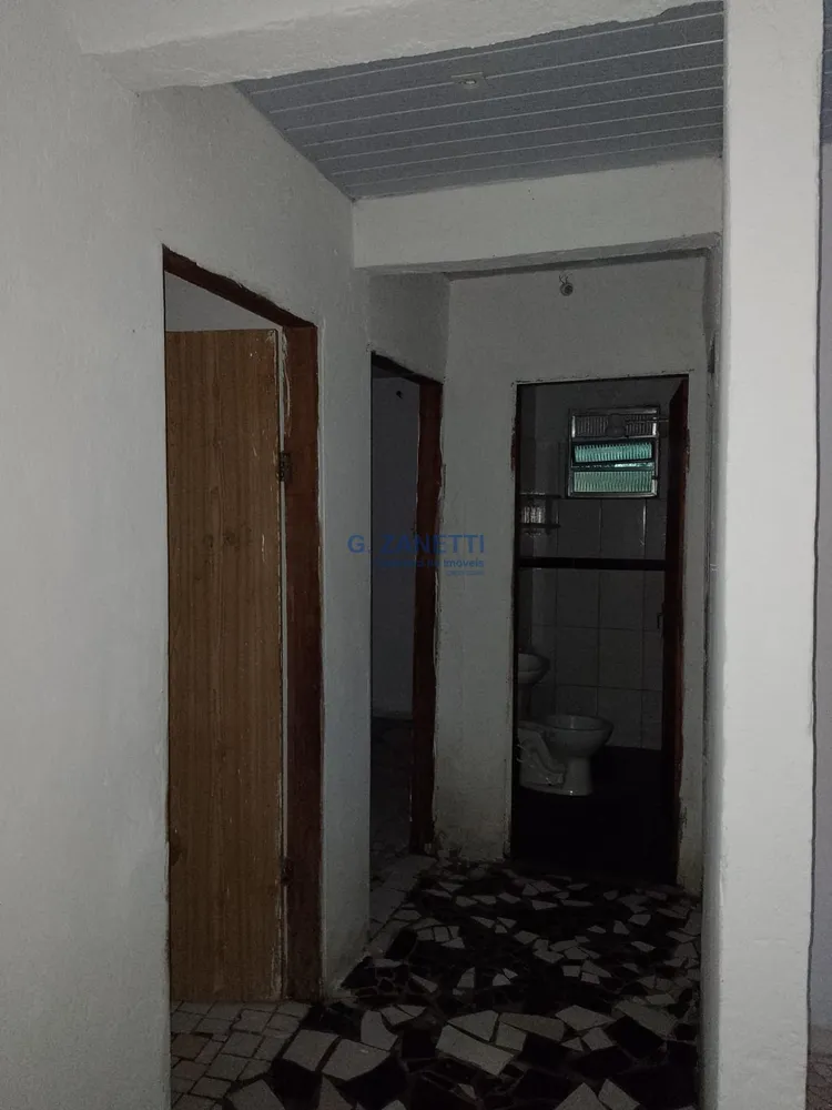 Casa, 3 quartos, 90 m² - Foto 5