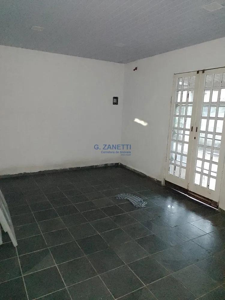 Casa, 3 quartos, 90 m² - Foto 7