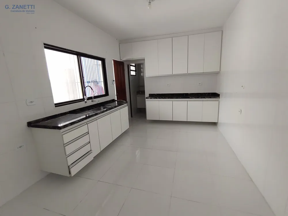 Casa, 2 quartos, 75 m² - Foto 1