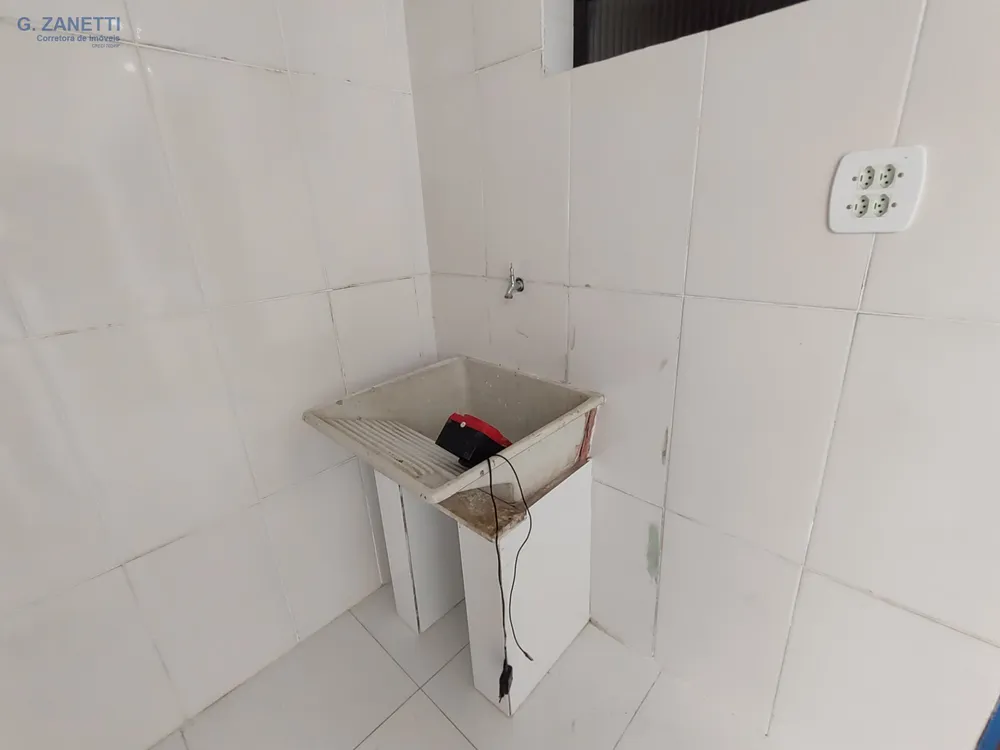 Casa, 2 quartos, 75 m² - Foto 7