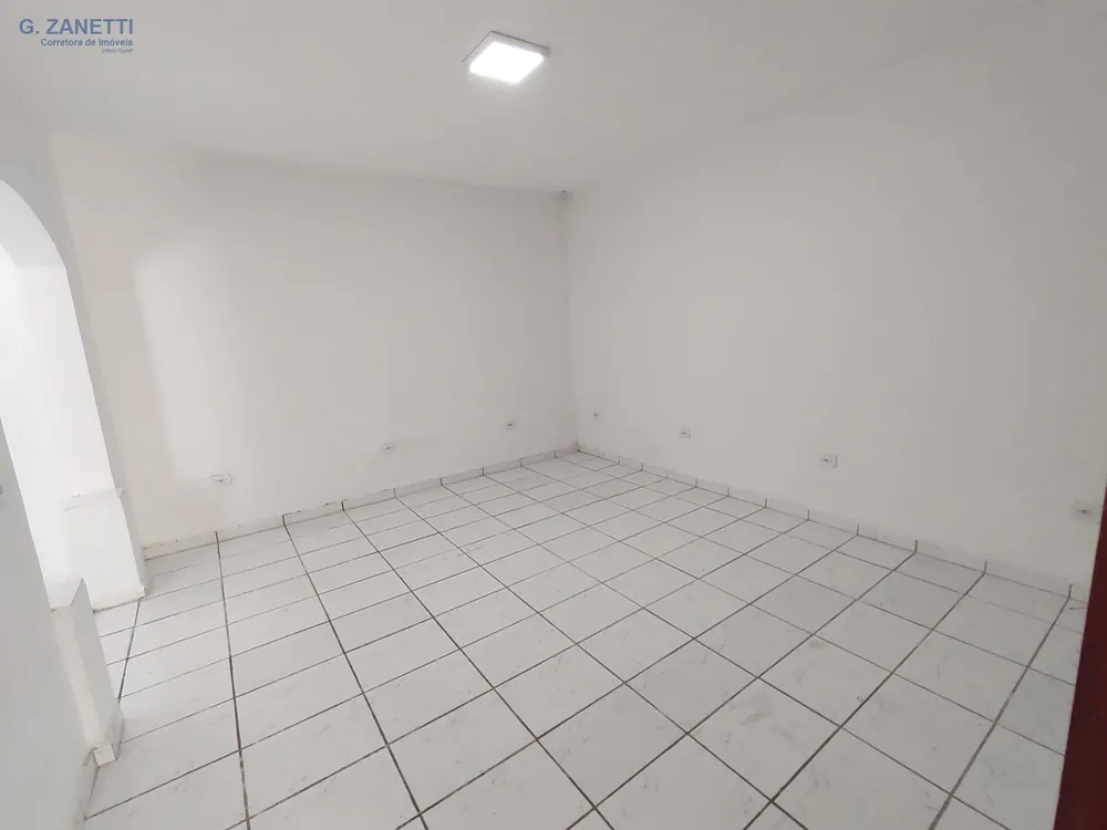 Casa, 2 quartos, 75 m² - Foto 3