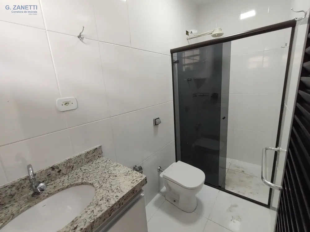 Casa, 2 quartos, 75 m² - Foto 8