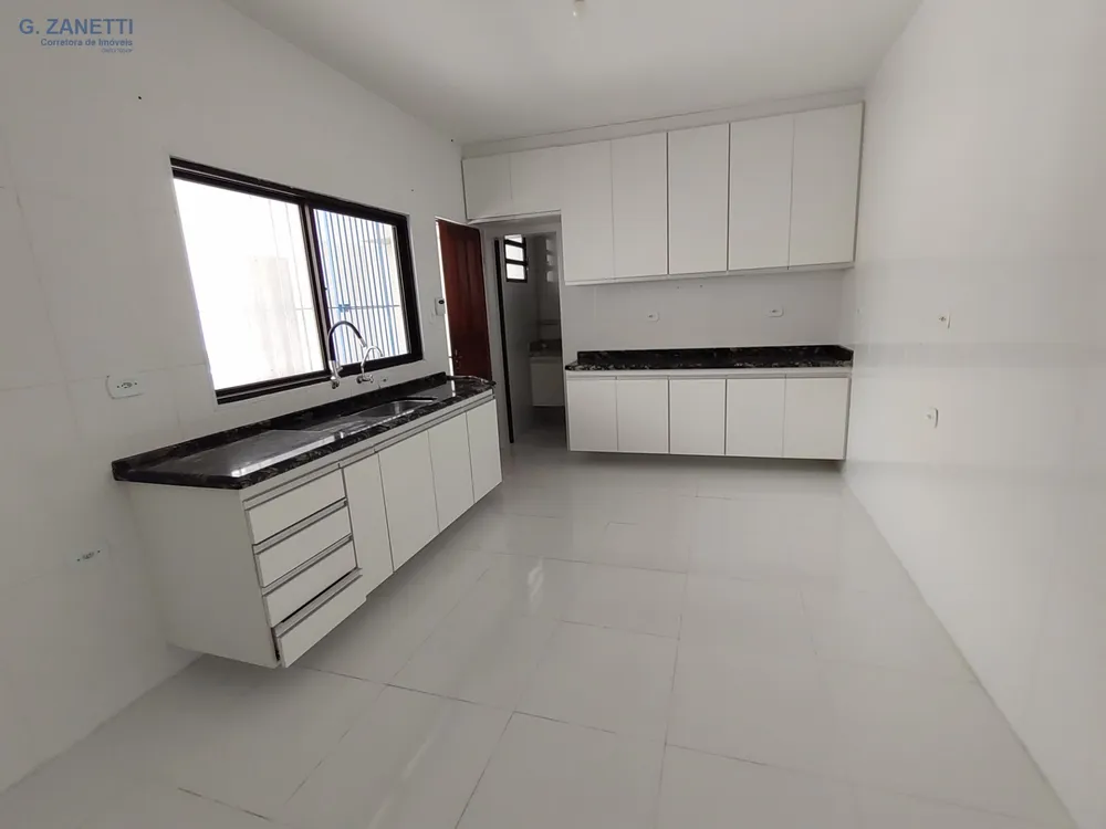 Casa, 2 quartos, 75 m² - Foto 4