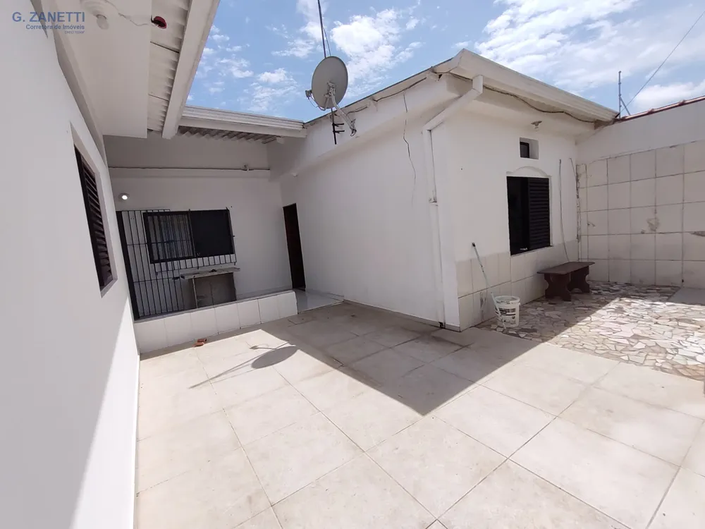 Casa, 2 quartos, 75 m² - Foto 5