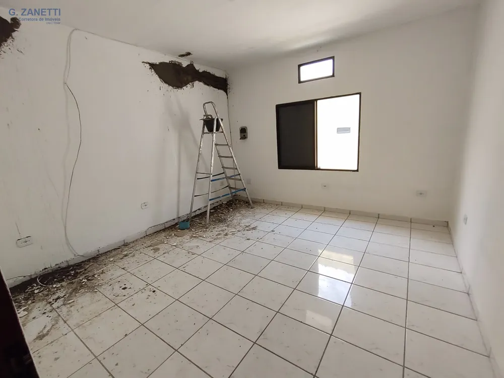 Casa, 2 quartos, 75 m² - Foto 6