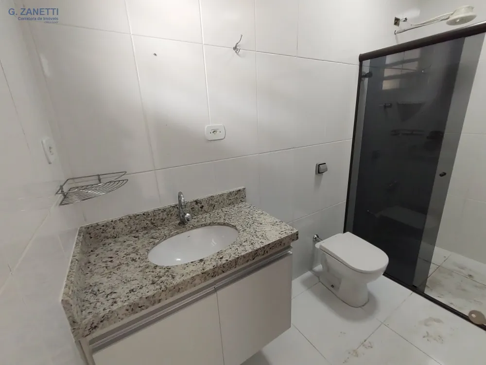 Casa, 2 quartos, 75 m² - Foto 3