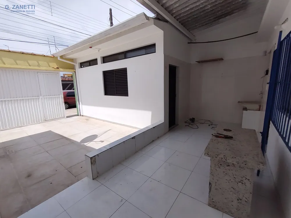 Casa, 2 quartos, 75 m² - Foto 2
