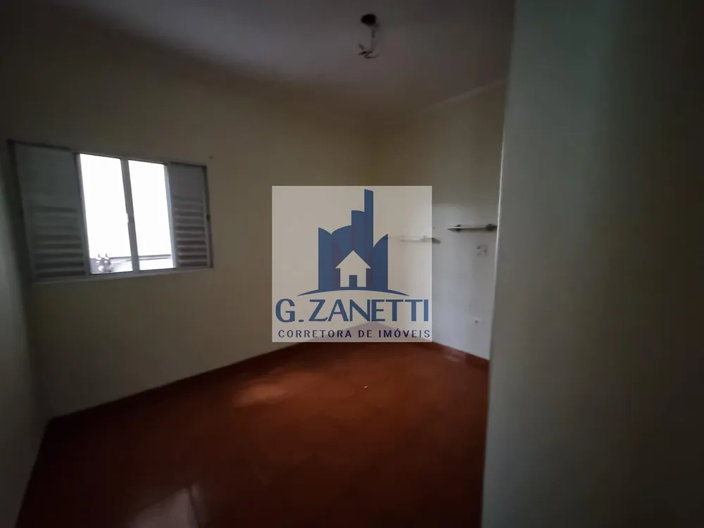 Apartamento, 3 quartos, 110 m² - Foto 12