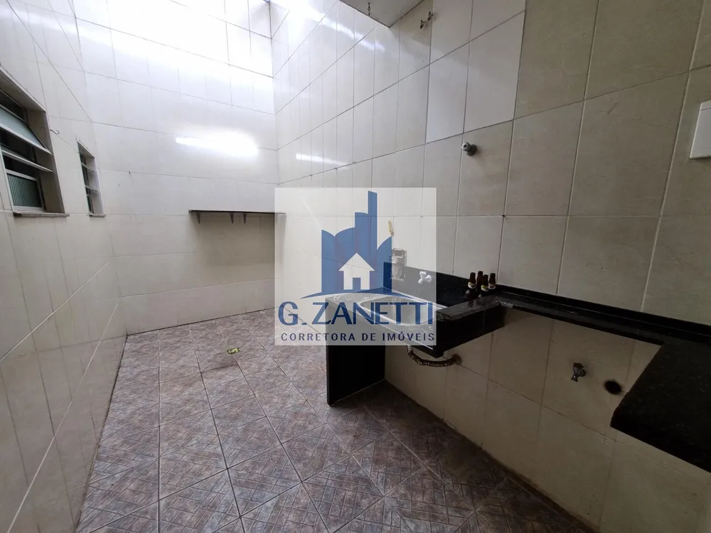 Apartamento, 3 quartos, 110 m² - Foto 16