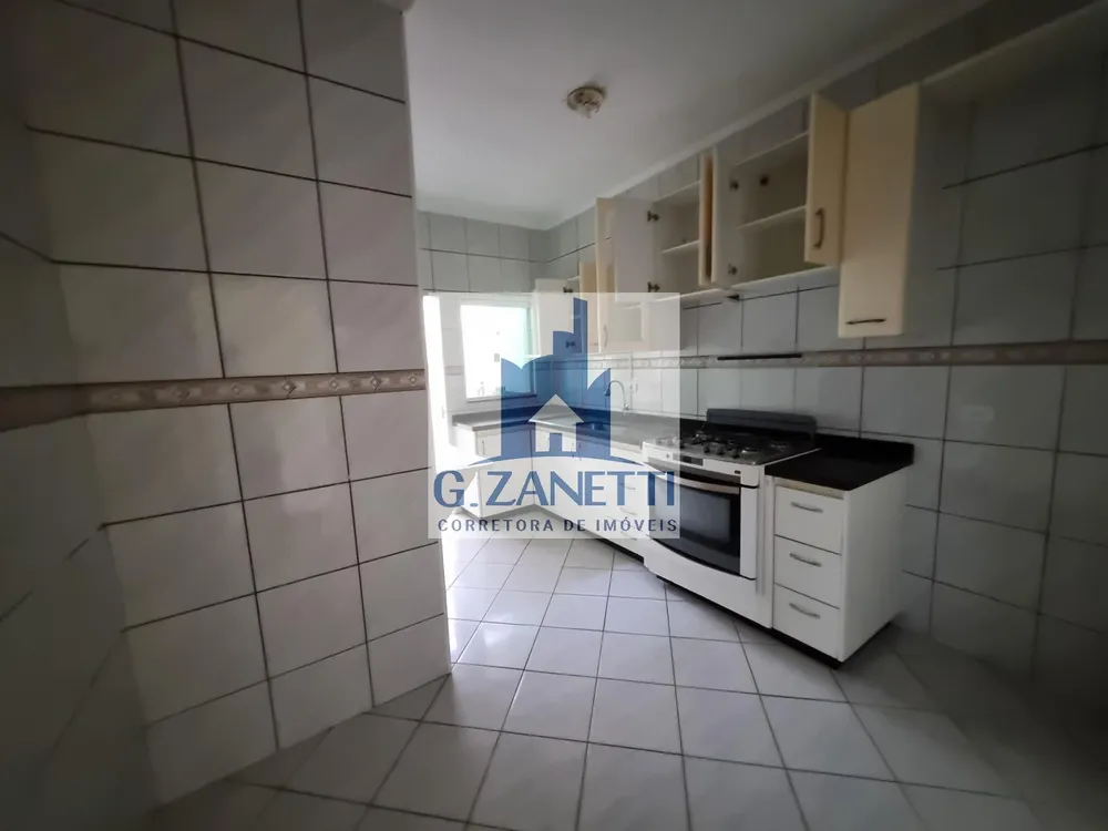 Apartamento, 3 quartos, 110 m² - Foto 14