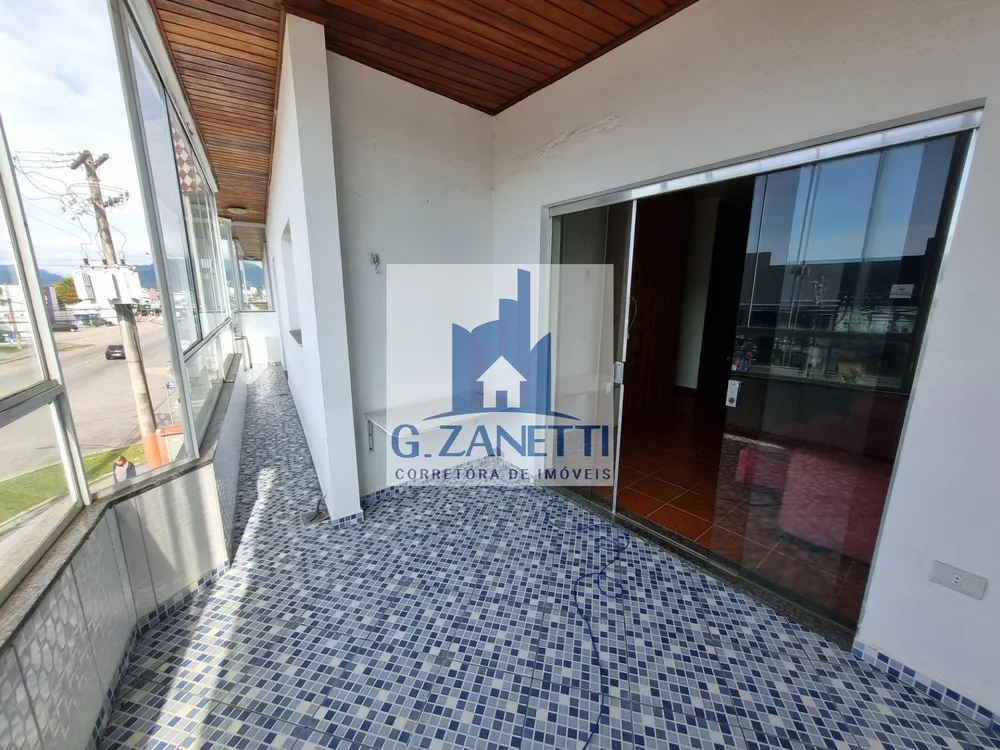 Apartamento, 3 quartos, 110 m² - Foto 8