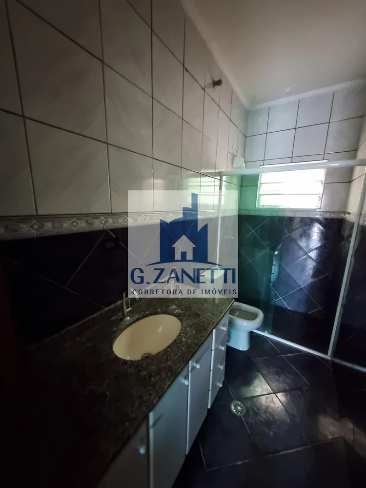 Apartamento, 3 quartos, 110 m² - Foto 10