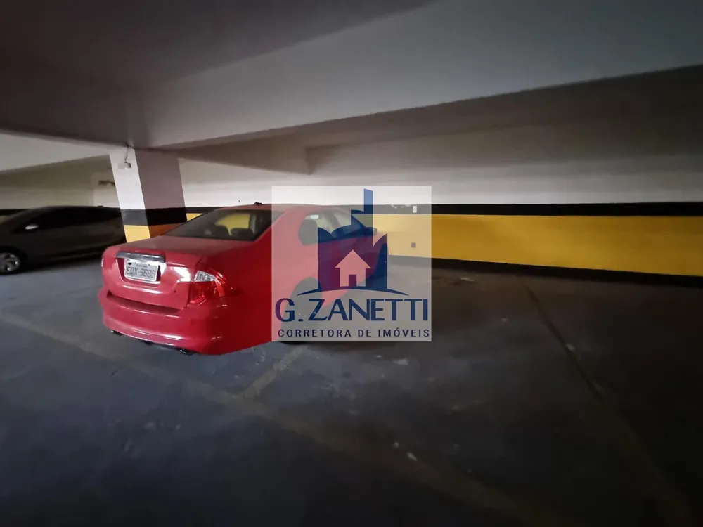 Apartamento, 3 quartos, 110 m² - Foto 2