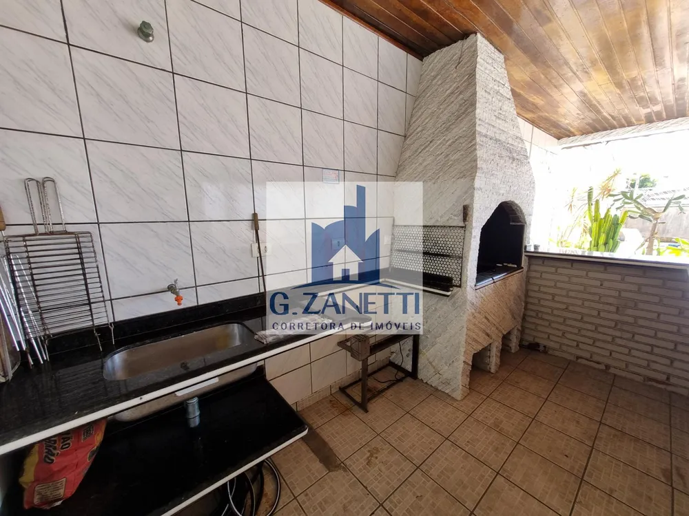 Apartamento, 3 quartos, 110 m² - Foto 6