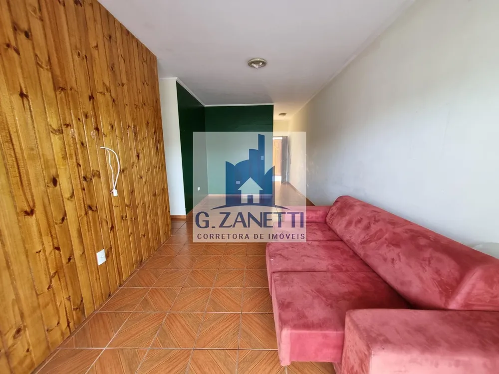Apartamento, 3 quartos, 110 m² - Foto 7