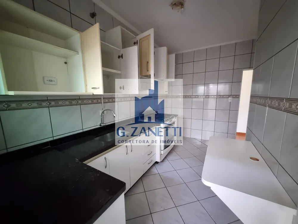 Apartamento, 3 quartos, 110 m² - Foto 15