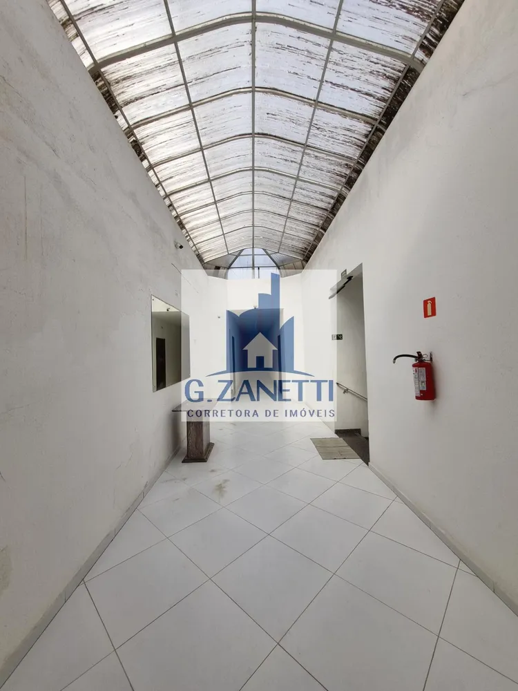 Apartamento, 3 quartos, 110 m² - Foto 4