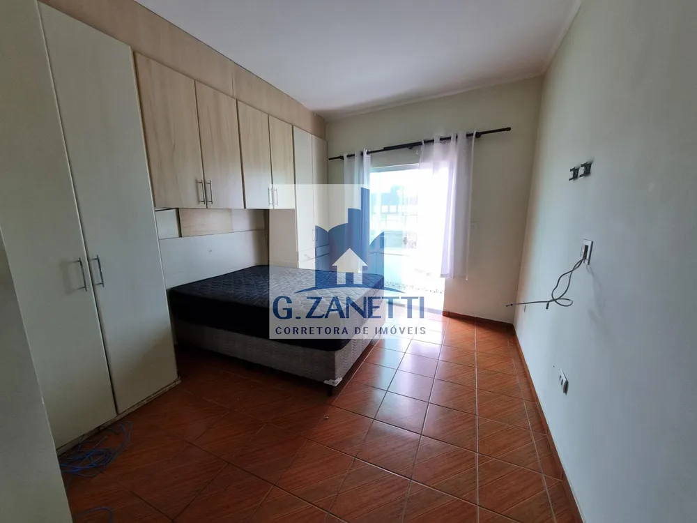 Apartamento, 3 quartos, 110 m² - Foto 11