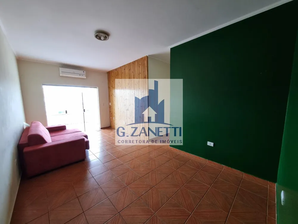Apartamento, 3 quartos, 110 m² - Foto 13