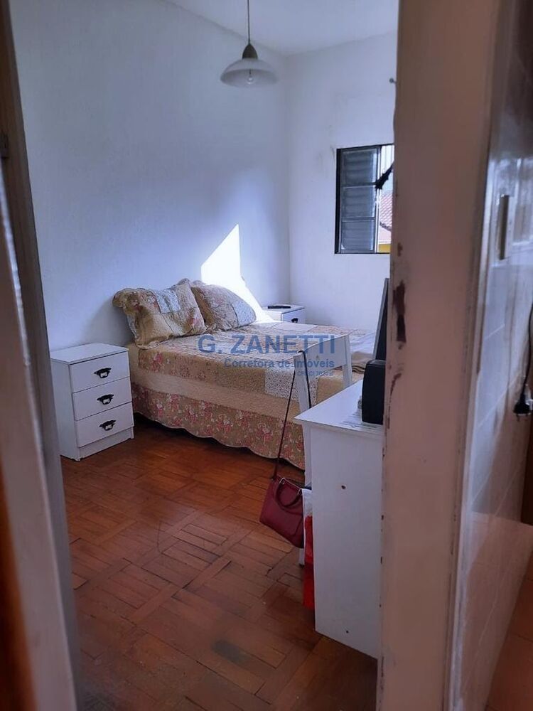 Apartamento, 2 quartos, 52 m² - Foto 4