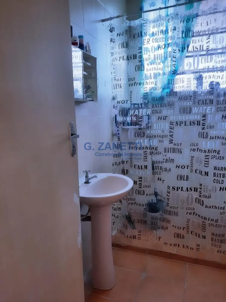 Apartamento, 2 quartos, 52 m² - Foto 10