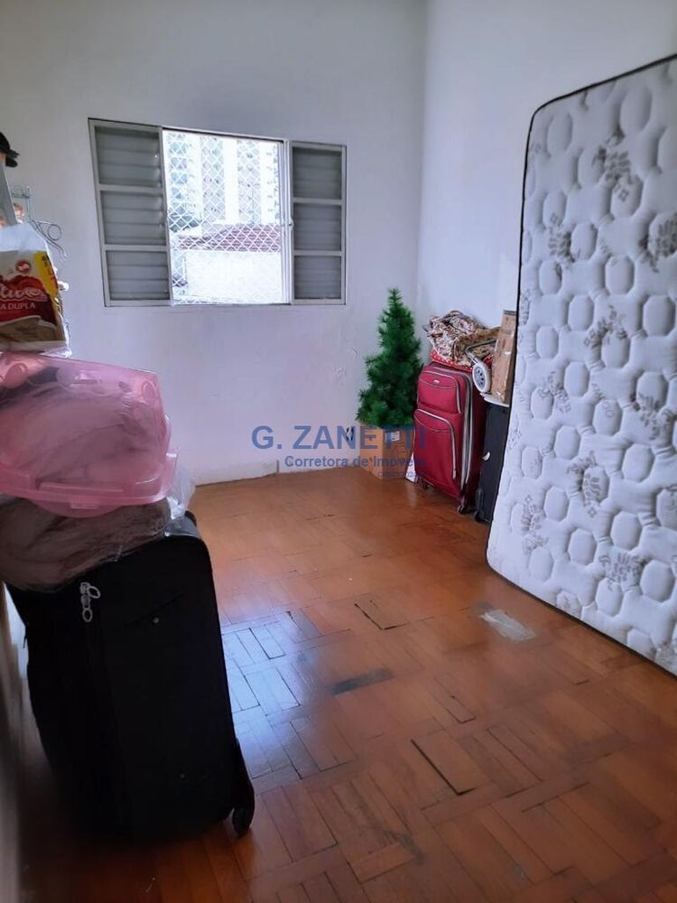 Apartamento, 2 quartos, 52 m² - Foto 2
