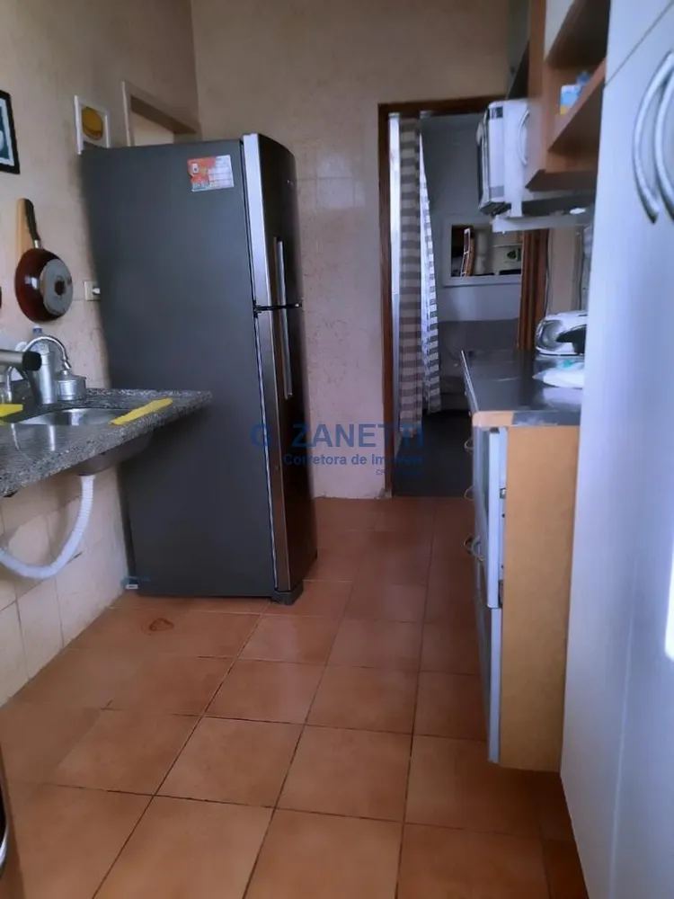 Apartamento, 2 quartos, 52 m² - Foto 12