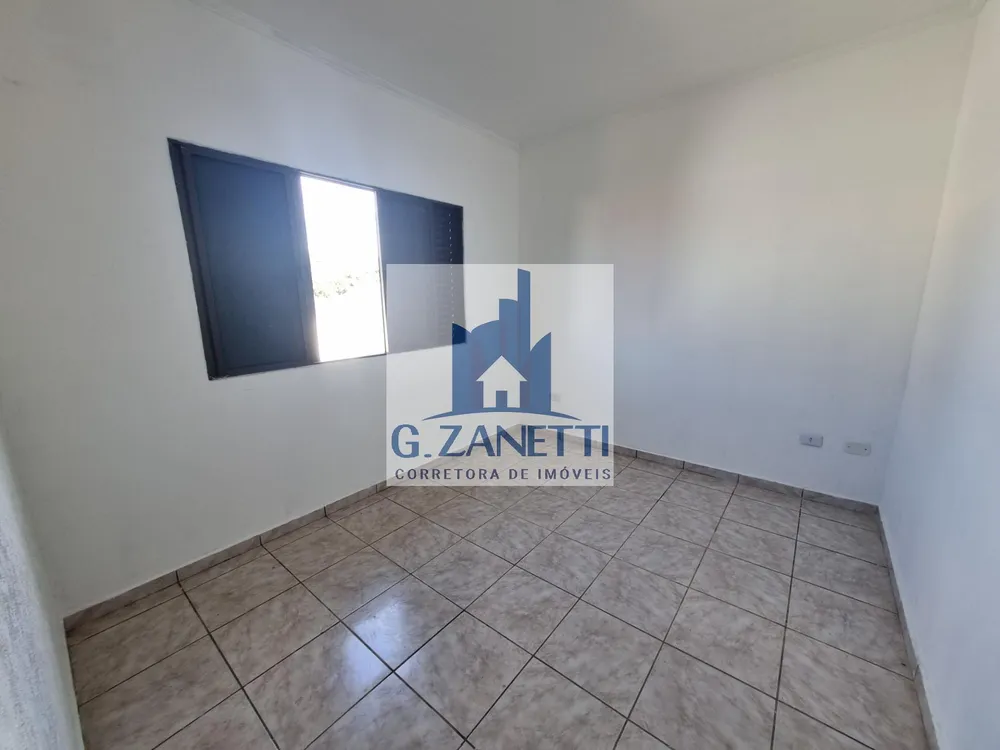 Prédio Inteiro, 163 m² - Foto 10