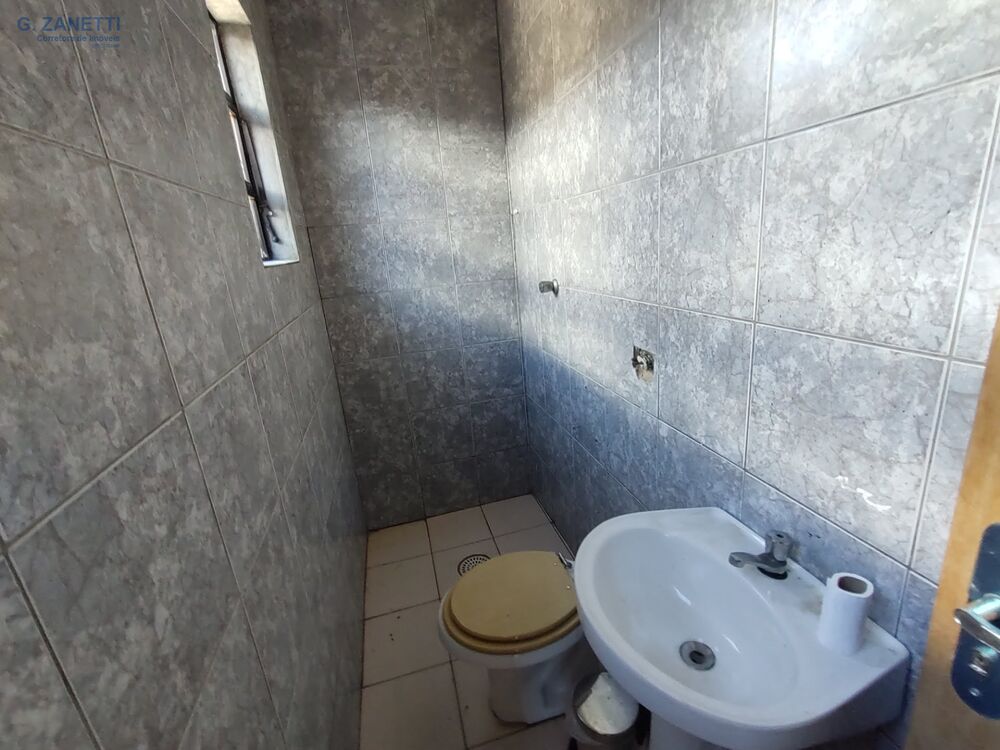 Prédio Inteiro, 163 m² - Foto 3