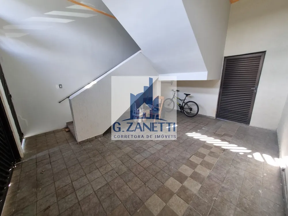 Prédio Inteiro, 163 m² - Foto 5