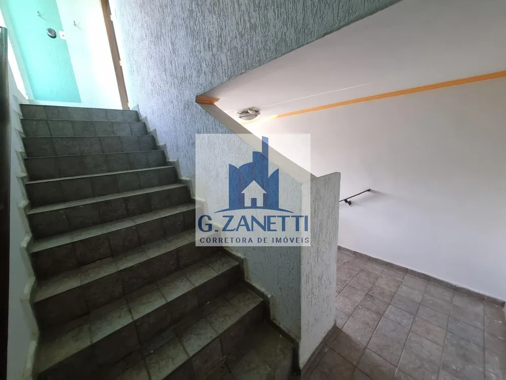 Prédio Inteiro, 163 m² - Foto 6