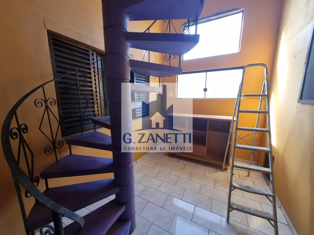 Prédio Inteiro, 163 m² - Foto 11