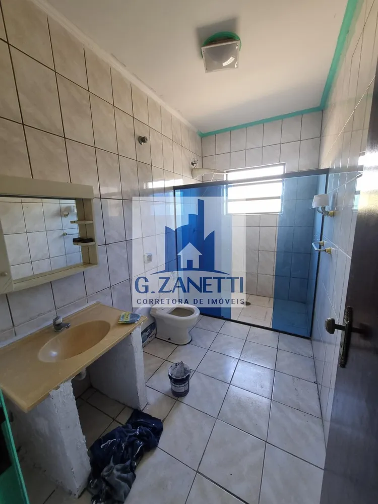 Prédio Inteiro, 163 m² - Foto 7