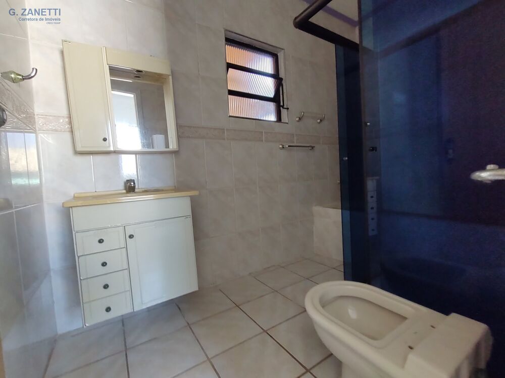 Prédio Inteiro, 163 m² - Foto 2