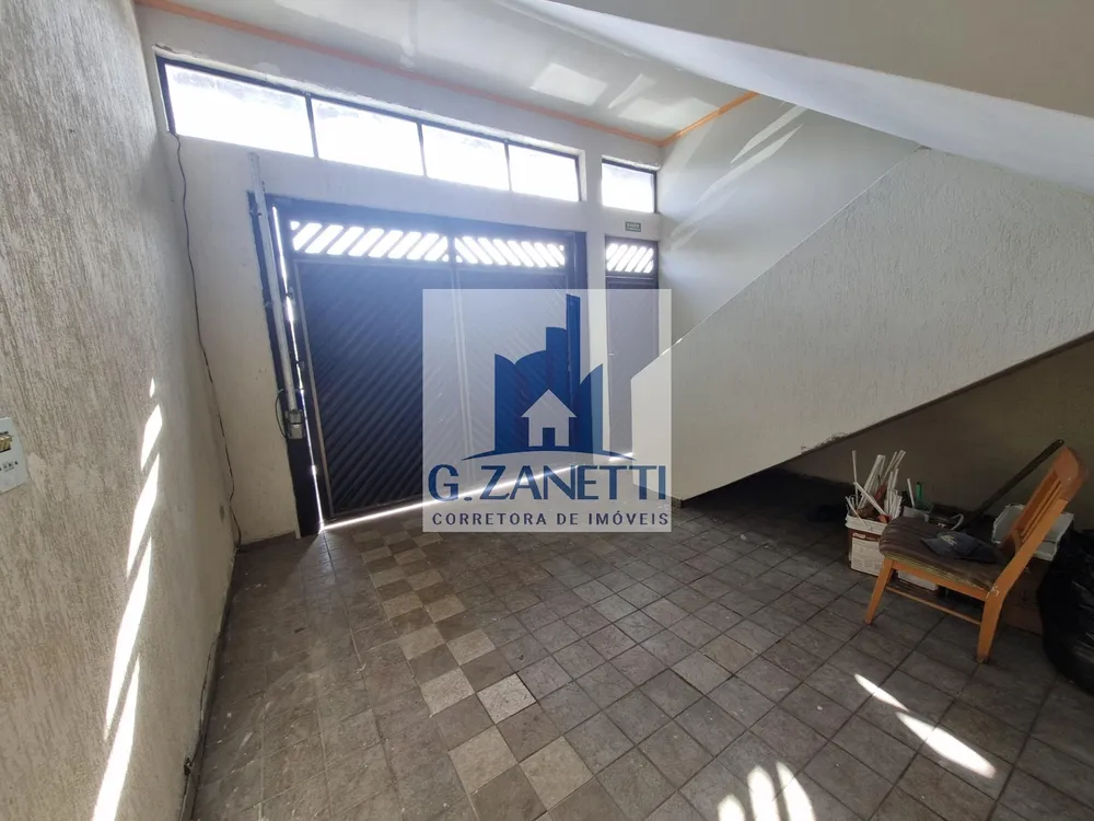 Prédio Inteiro, 163 m² - Foto 9