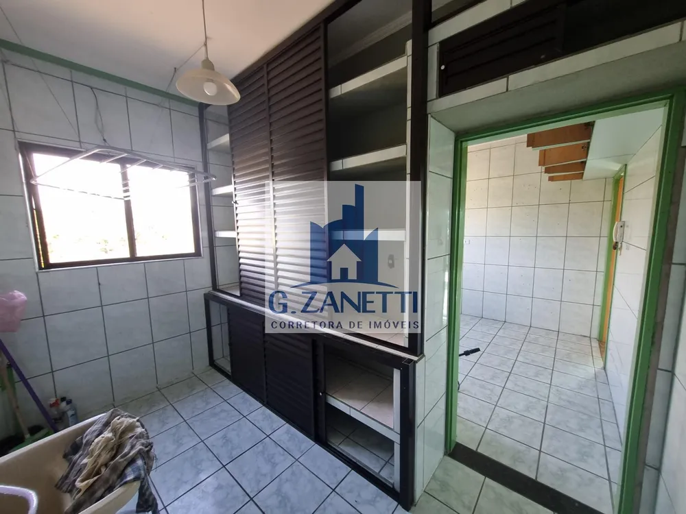 Prédio Inteiro, 163 m² - Foto 12