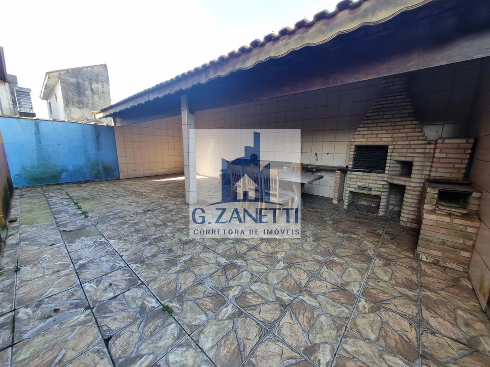Prédio Inteiro, 163 m² - Foto 14