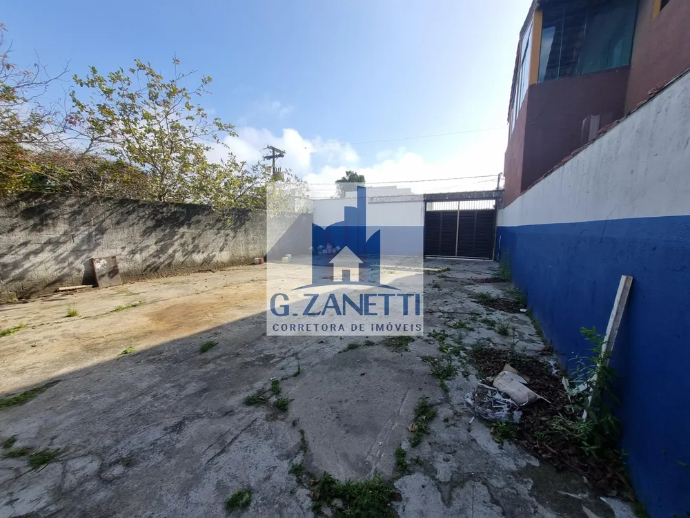 Prédio Inteiro, 163 m² - Foto 15