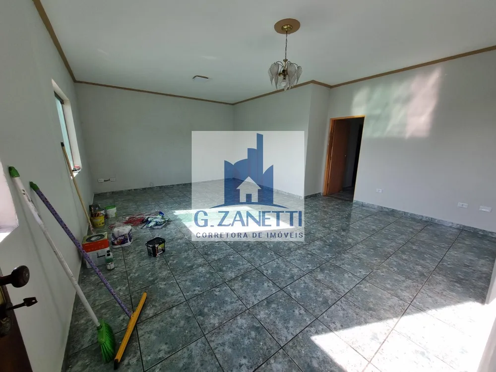 Prédio Inteiro, 163 m² - Foto 10