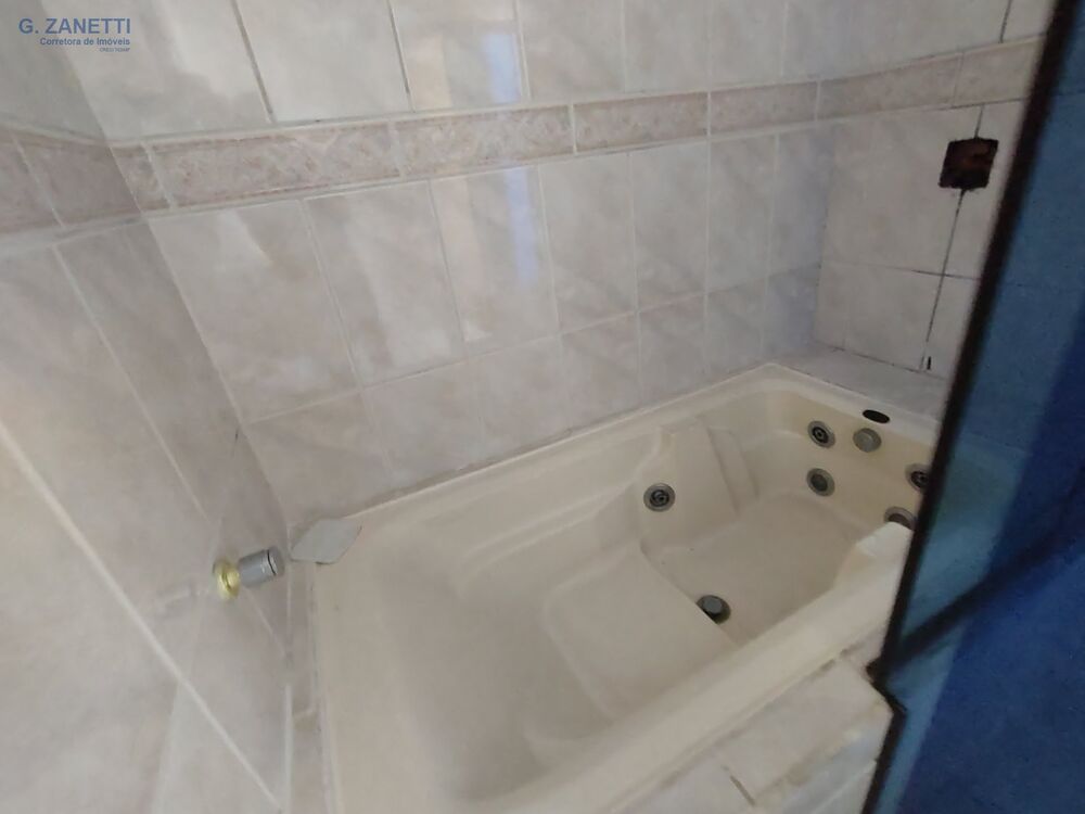 Prédio Inteiro, 163 m² - Foto 4