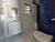 Prédio Inteiro, 163 m² - Foto 3