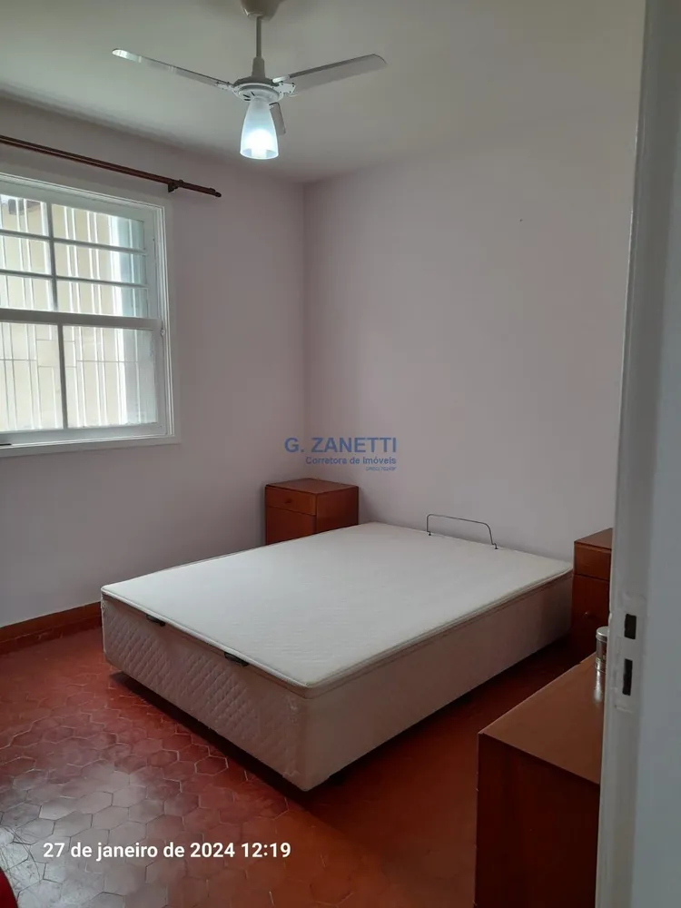 Casa, 3 quartos - Foto 12