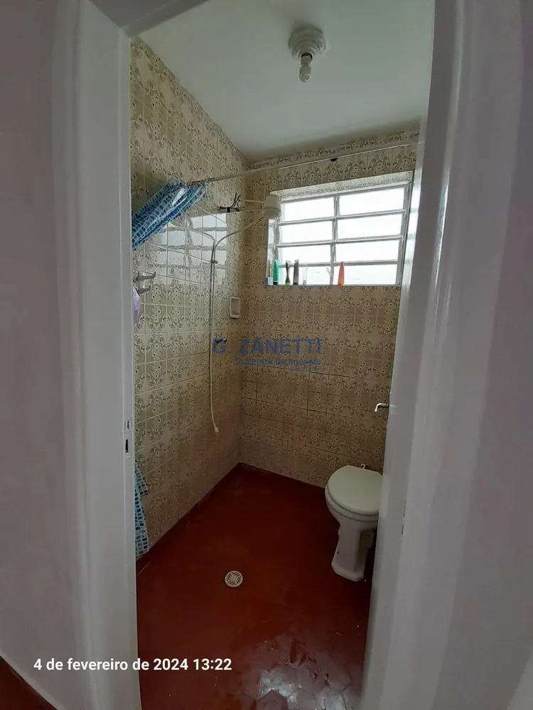 Casa, 3 quartos - Foto 11