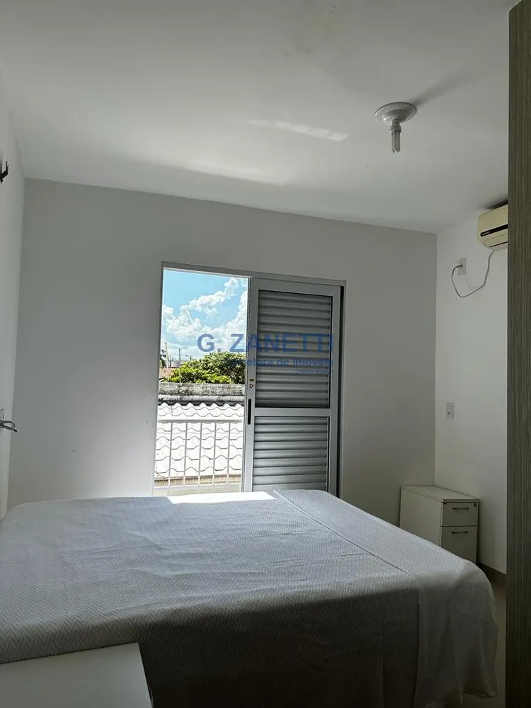 Casa, 5 quartos, 360 m² - Foto 14