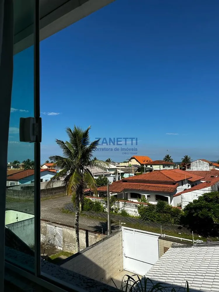 Casa, 5 quartos, 360 m² - Foto 4