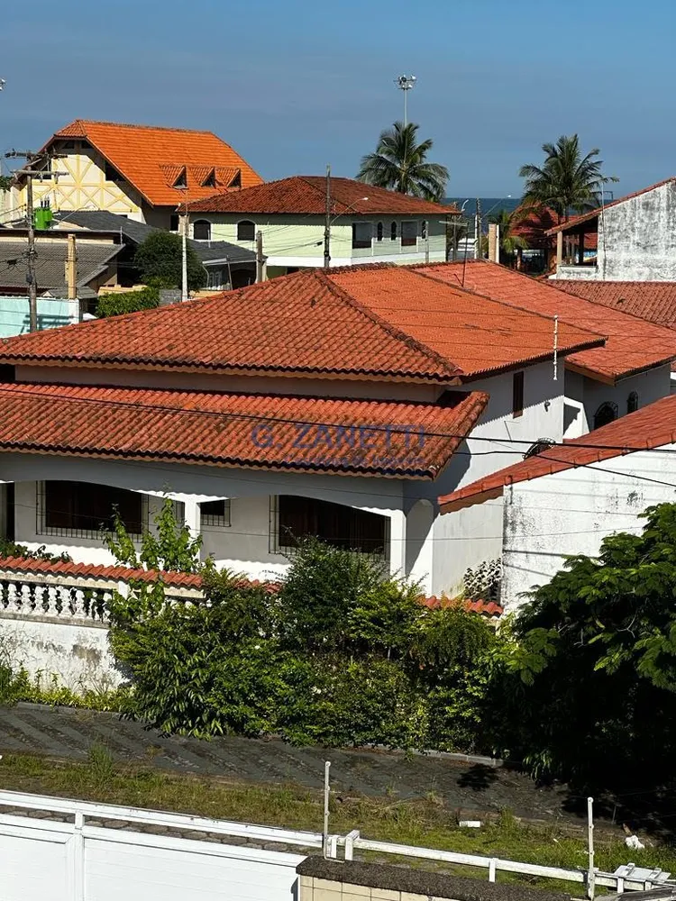 Casa, 5 quartos, 360 m² - Foto 17