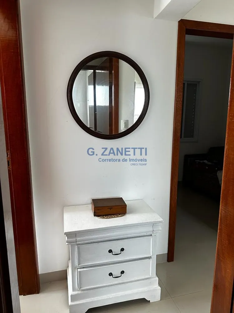 Casa, 5 quartos, 360 m² - Foto 2