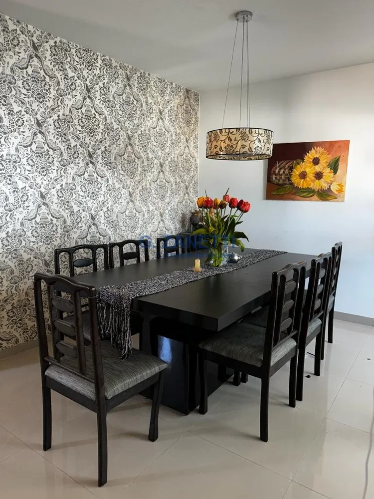 Casa, 5 quartos, 360 m² - Foto 13