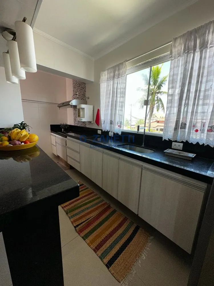 Casa, 5 quartos, 360 m² - Foto 8