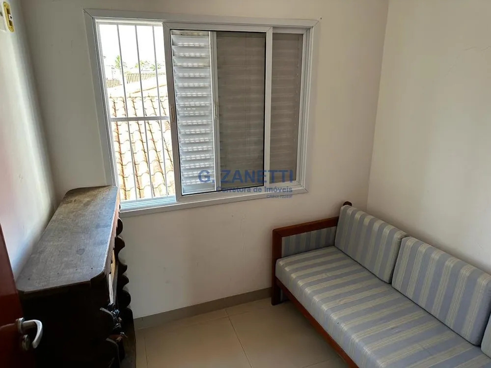 Casa, 5 quartos, 360 m² - Foto 19